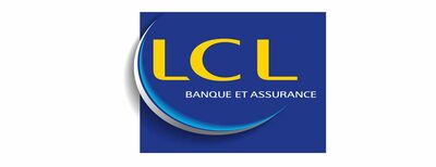 LCL VIE