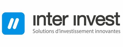 INTER INVEST 3