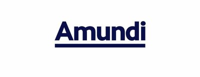 GFI AMUNDI