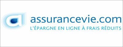 PUISSANCE AVENIR