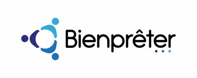 BIENPRÊTER