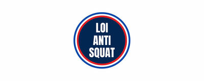 Location immobilière : cette loi anti-squat de 2025 tant attendue