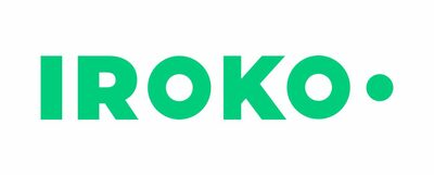 SCI IROKO IMPACT