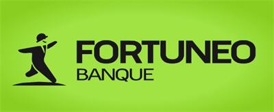 Bourse : Fortuneo propose un nouveau tarif à bas prix