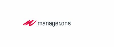 MANAGER.ONE