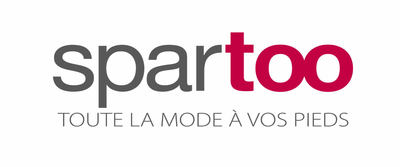 IPO (Introduction en bourse) de SPARTOO (ALSPT - FR00140043Y1)