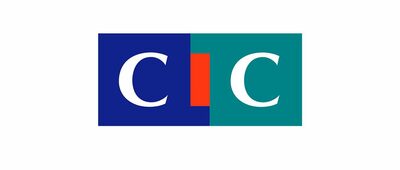 CIC Livret Epargne pour les Autres