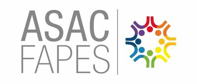 ASAC-FAPÈS (Asac Neo Vie)