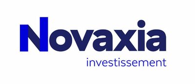 La SCPI Novaxia NEO réhausse son taux de distribution prévisionnel pour 2023