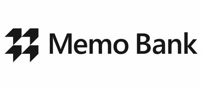Placement de trésorerie : Memo Bank propose désormais des fonds monétaires à ses clients PME/ETI