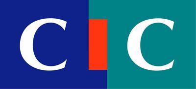 CIC 