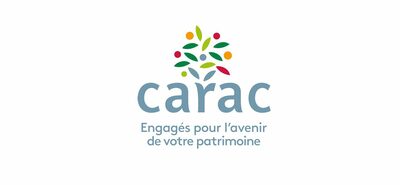 La CARAC confirme sa position d'acteur de référence pour l'épargne et la retraite