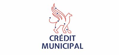 Crédit Municipal (Livret jeune)