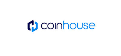 Nouveau Livret Crypto USDT (Tether) : un taux de rémunération fixe annuel proposé par Coinhouse de 5% brut