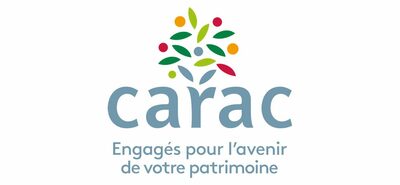 CARAC RETRAITE MUTALISTE DU COMBATTANT (RMC)