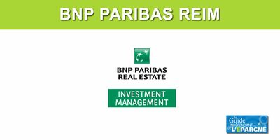SCPI FRANCE INVESTIPIERRE