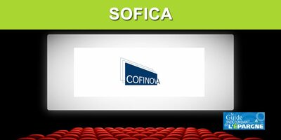 COFINOVA 2026