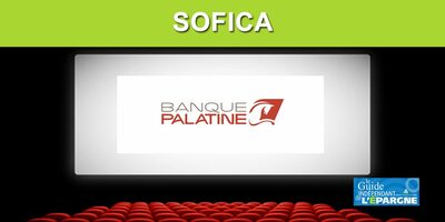PALATINE ETOILE 2026