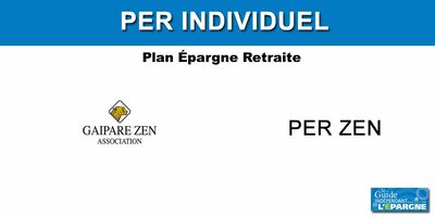 PER ZEN