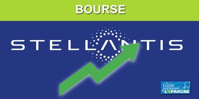Bourse