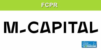 FCPR SELECT PROMOTION III