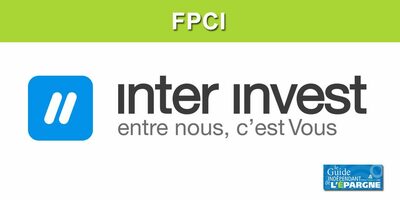 FPCI MIRIAD