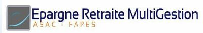 ASAC (Epargne retraite multigestion)