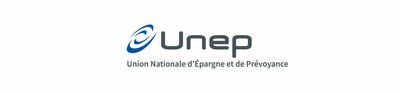 UNEP EVOLUTION