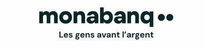 Monabanq Livret Croissance