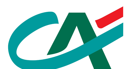 FLORIANE (Crédit Agricole): Assurance-vie : Avis des épargnants ...