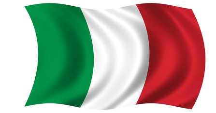 FTSE MIB Milan FranceTransactions