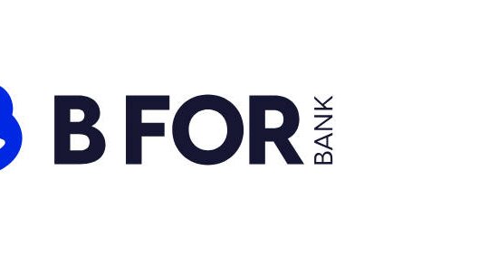 Soldes  : la banque en ligne BforBank donne 150€ de bonus –  UltimatePS3
