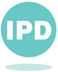 IPD/Crédit Foncier : Baromètre de l'immobilier juin 2011