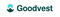 LIVRET GOODVEST 