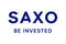 SAXO BANQUE (Bourse)