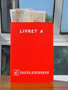 Livret A : une nouvelle baisse en août ?