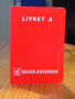 Livret A : un nouveau contrôle s'impose !