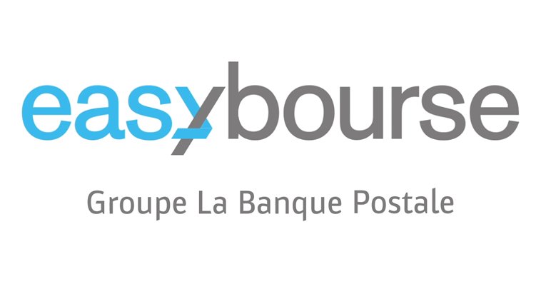 Lettre de Résiliation EasyBourse | Postclic