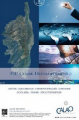 FIP CORSE : ouverture des souscriptions sur Corse Développement