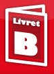 Caisse d'Epargne : Le livret B n'est toujours pas un plan B pour le livret A !