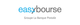 EASYBOURSE