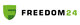 FREEDOM24 (Freedom Finance)