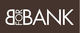 BforBank Bourse
