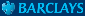 Assurance-vie : Barclays lance Barclays The Best
