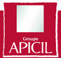 Fonds euros 2013 / Assurance vie : Apicil sert du 3,50% 