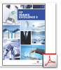 France Excellence II ISF