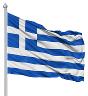 Elections : la Grèce choisit l'Euro !
