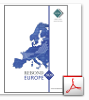 REBOND EUROPE 2020