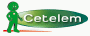 Assurance-vie : Cetelem lance Placement Vie Cetelem