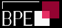BPE